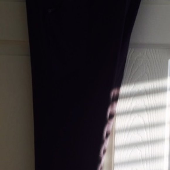 Sherpa Kalpana Hike Tights - Picture 2 of 5